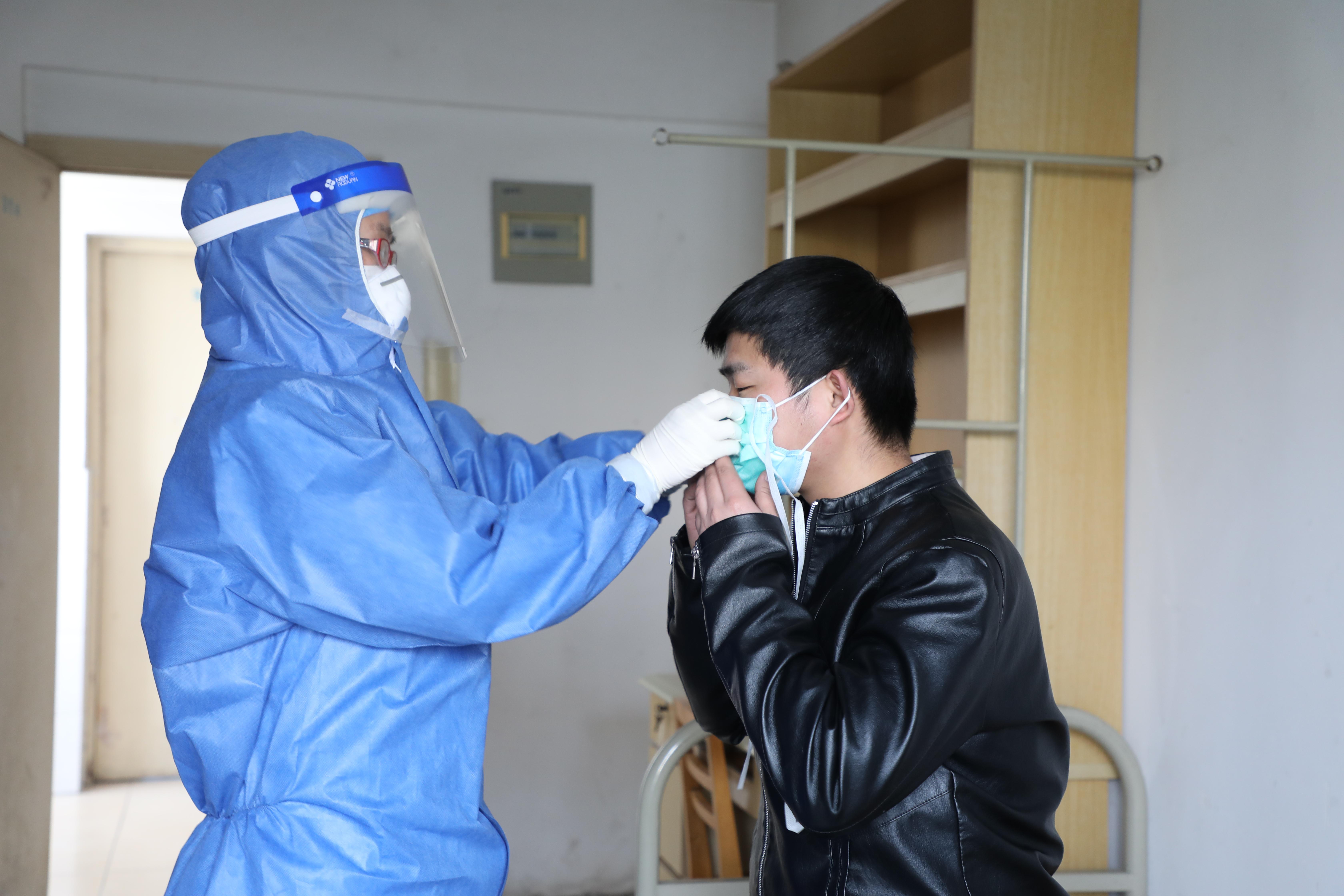 【江苏近三天疫情,江苏这几天疫情数据】 【江苏近三天疫情,江苏这几天疫情数据】