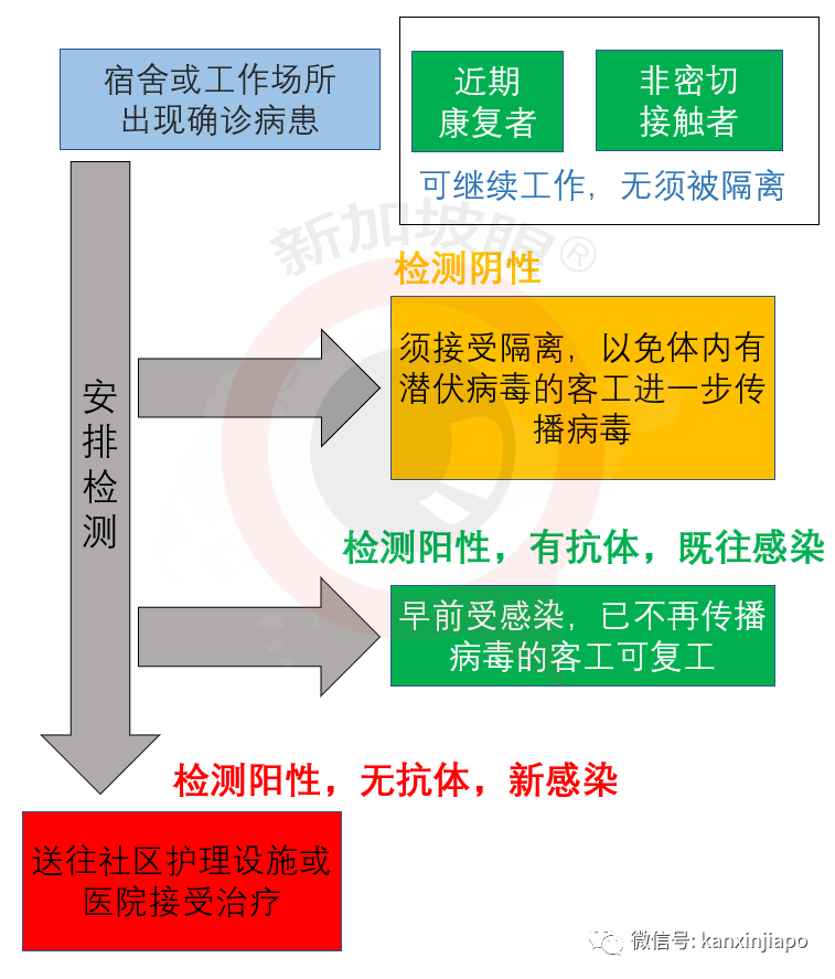 新冠阳性隔离多久算安全/新冠阳性隔离多久算安全期 新冠阳性隔离多久算安全/新冠阳性隔离多久算安全期