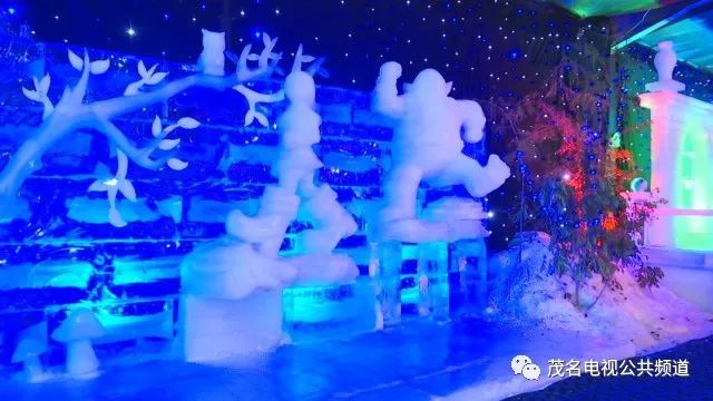冬奥现场直播,冰雪奇缘的即时共鸣 冬奥现场直播,冰雪奇缘的即时共鸣