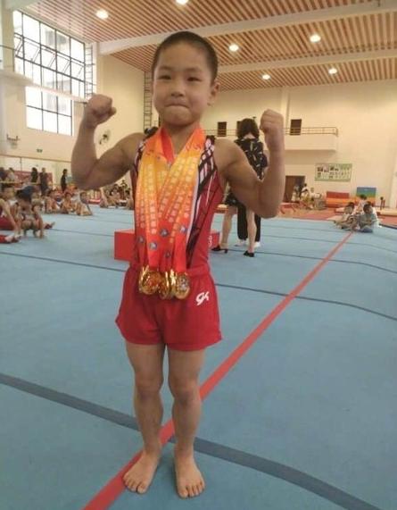 杭州带星的街 杭州带星的街