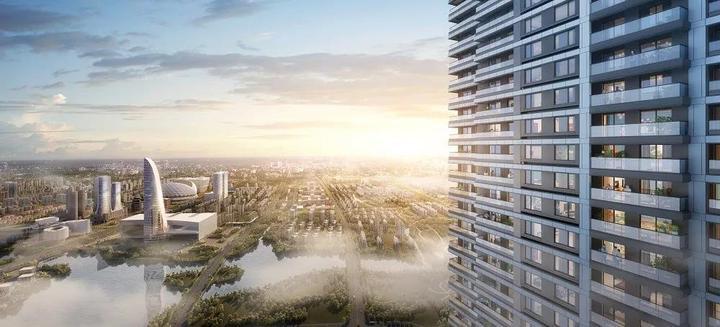 杭州带星的街 杭州带星的街