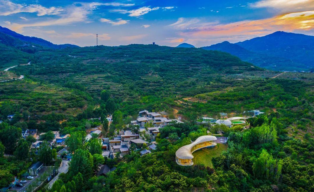 端午高速免费几天2023?答案揭晓,出行必看! 端午高速免费几天2023?答案揭晓,出行必看!