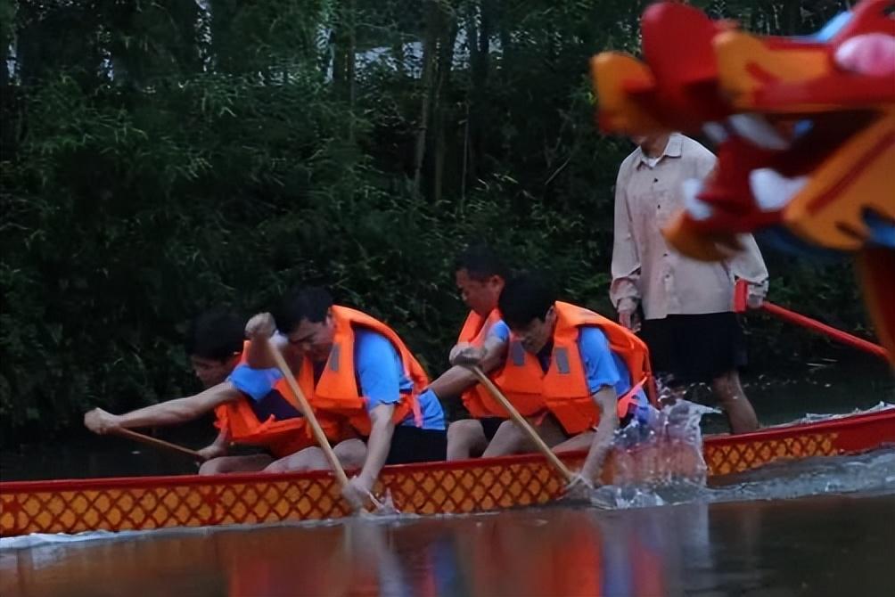 端午高速免费几天2023?答案揭晓,出行必看! 端午高速免费几天2023?答案揭晓,出行必看!