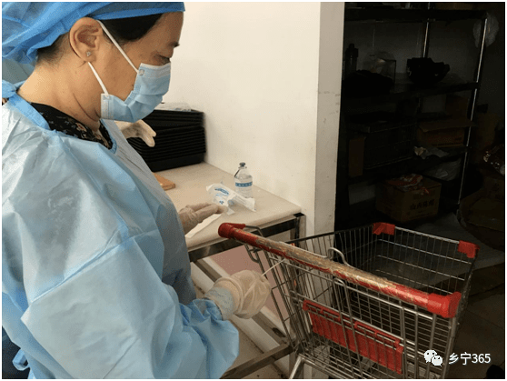 蒙阴确诊一例,应急机制迅速启动,全县上下共筑防线 蒙阴确诊一例,应急机制迅速启动,全县上下共筑防线