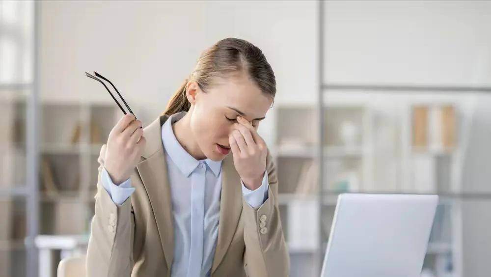 新冠好了乏力啥时候能好?康复期疲劳的恢复指南 新冠好了乏力啥时候能好?康复期疲劳的恢复指南