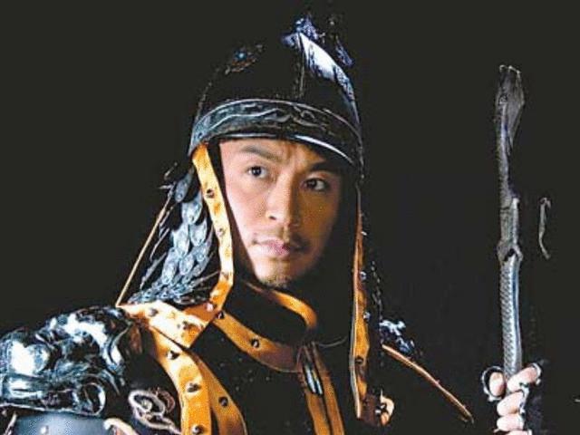 沈阳疫情中的生命之殇,数据背后的反思与前行 沈阳疫情中的生命之殇,数据背后的反思与前行