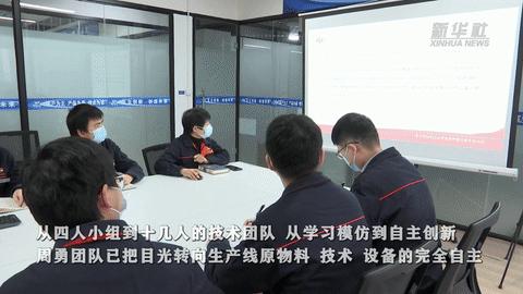 一文读懂变速箱模块故障表现图,爱车神经中枢的预警信号 一文读懂变速箱模块故障表现图,爱车神经中枢的预警信号