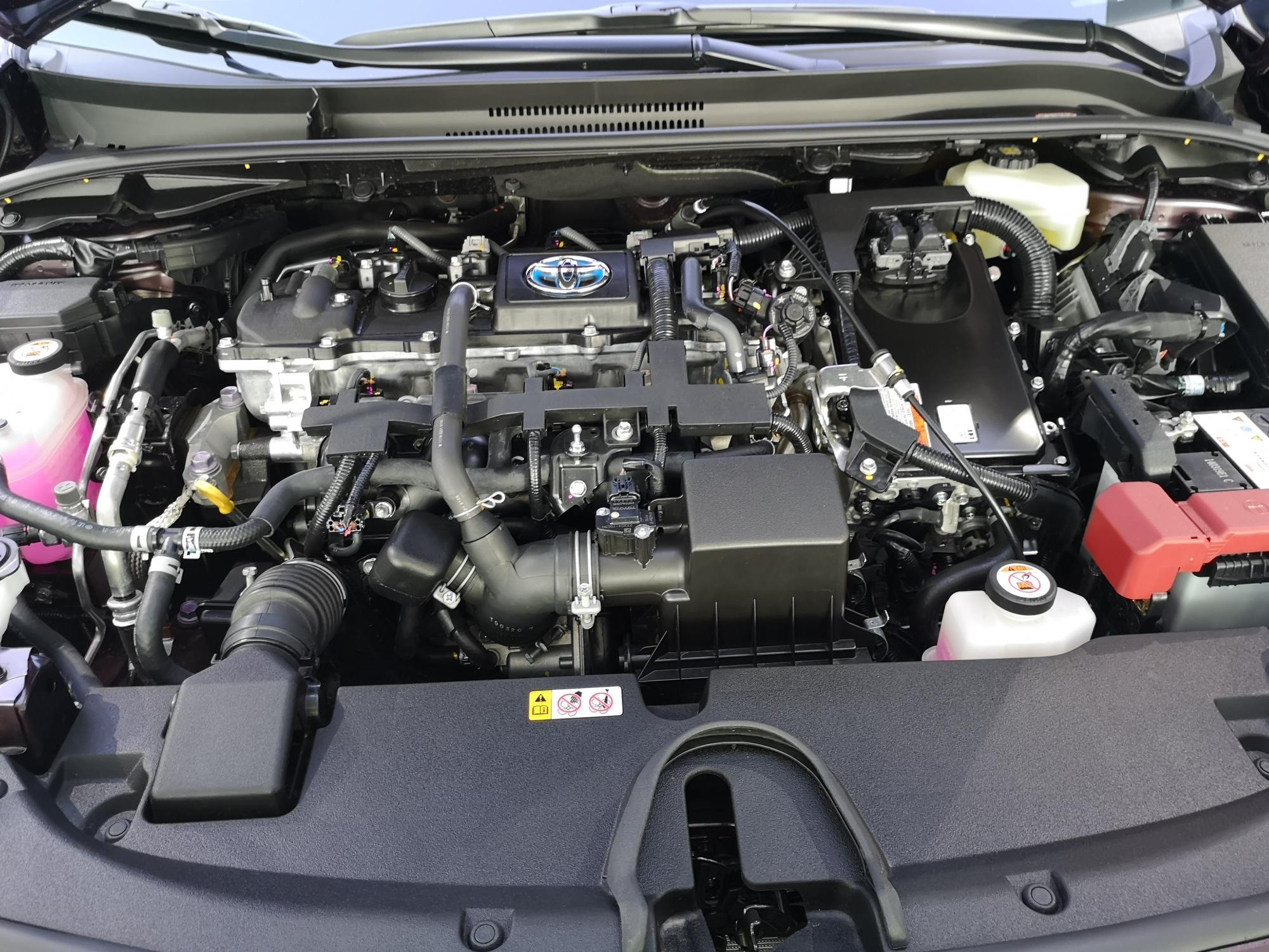 一文读懂变速箱模块故障表现图,爱车神经中枢的预警信号 一文读懂变速箱模块故障表现图,爱车神经中枢的预警信号