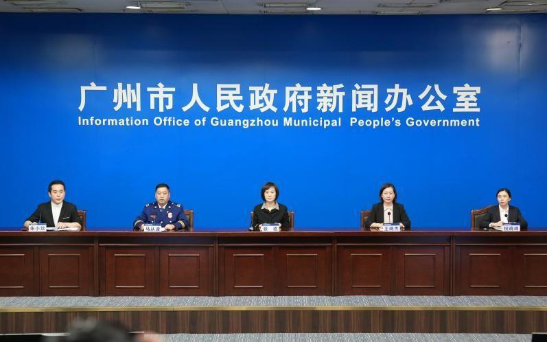 乌鲁木齐封城100天了吗:乌鲁木齐封城最新报告 乌鲁木齐封城100天了吗:乌鲁木齐封城最新报告