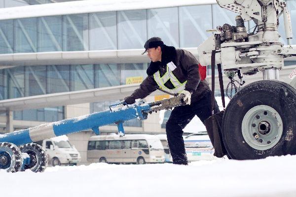 乌鲁木齐封城100天了吗:乌鲁木齐封城最新报告 乌鲁木齐封城100天了吗:乌鲁木齐封城最新报告