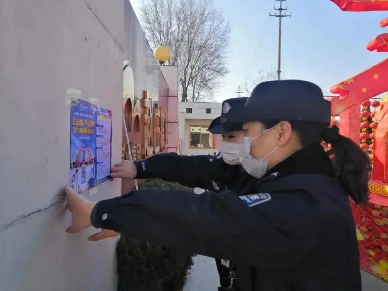 晋城疫情公布,精准防控下的信息透明与市民担当 晋城疫情公布,精准防控下的信息透明与市民担当