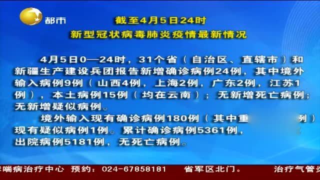 【新冠状病毒最新疫情情况,新冠状病毒肺炎疫情最新情况】 【新冠状病毒最新疫情情况,新冠状病毒肺炎疫情最新情况】
