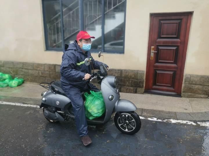 全球疫情分化,为何外国疫情形势比中国更为严峻? 全球疫情分化,为何外国疫情形势比中国更为严峻?