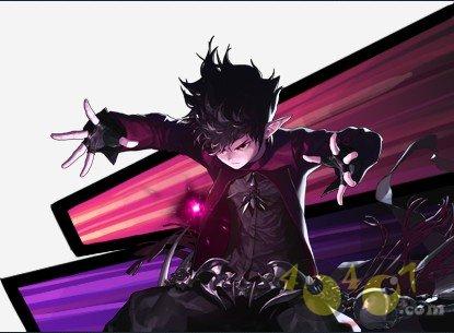 dnf元素爆破师走什么属强:dnf元素爆破师穿什么甲 dnf元素爆破师走什么属强:dnf元素爆破师穿什么甲