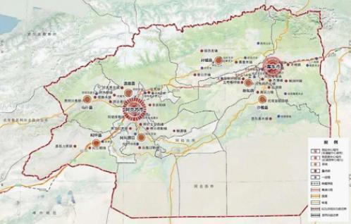 【阿克苏市最新疫情,阿克苏市最新疫情最新消息】 【阿克苏市最新疫情,阿克苏市最新疫情最新消息】