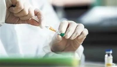 武汉霍乱疫苗接种点,守护健康,预防为先 武汉霍乱疫苗接种点,守护健康,预防为先