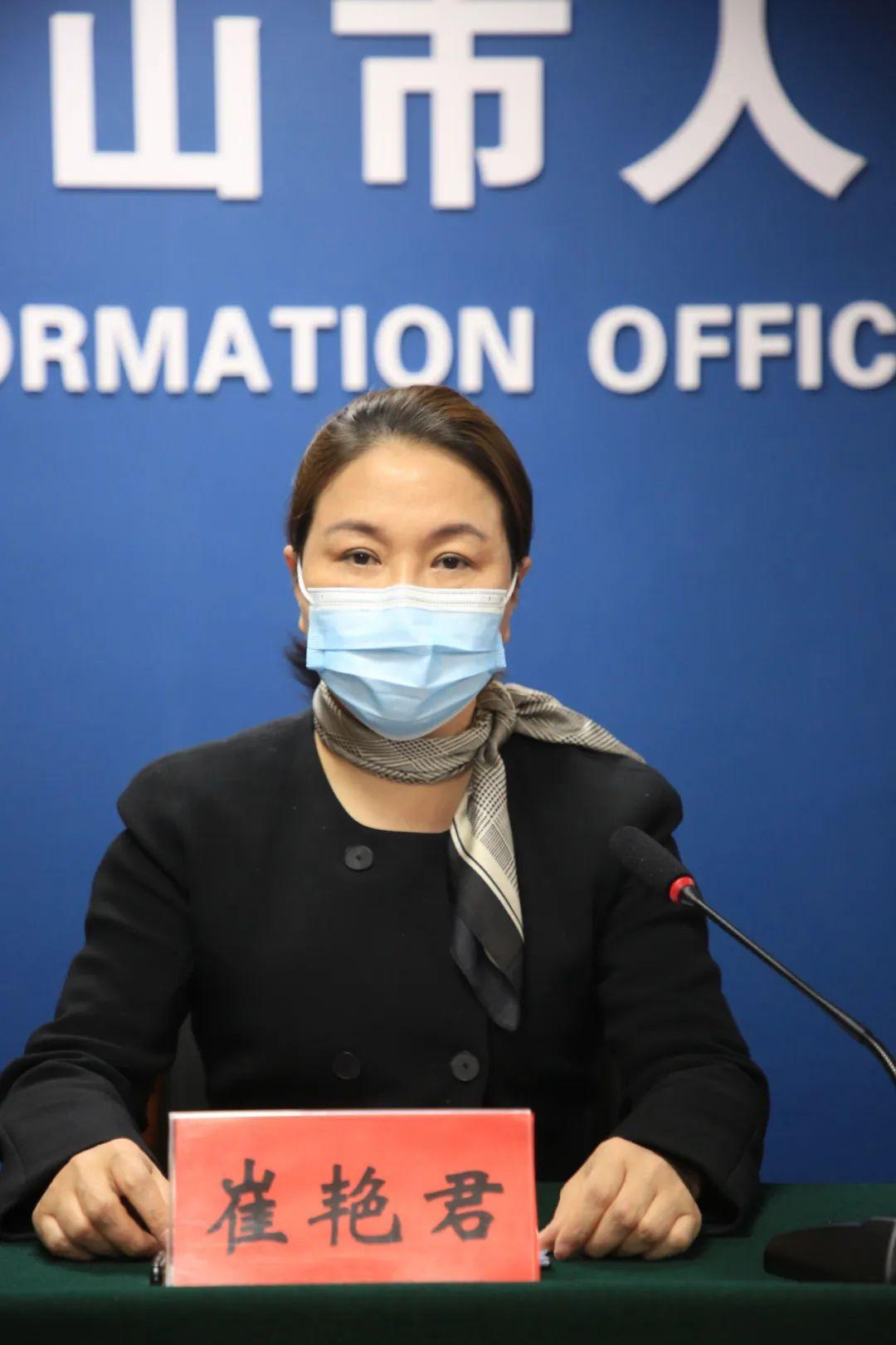 冠状病毒实时状况(冠状病毒实时报道) 冠状病毒实时状况(冠状病毒实时报道)