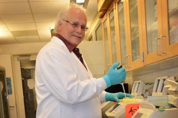 冠状病毒实时状况(冠状病毒实时报道) 冠状病毒实时状况(冠状病毒实时报道)