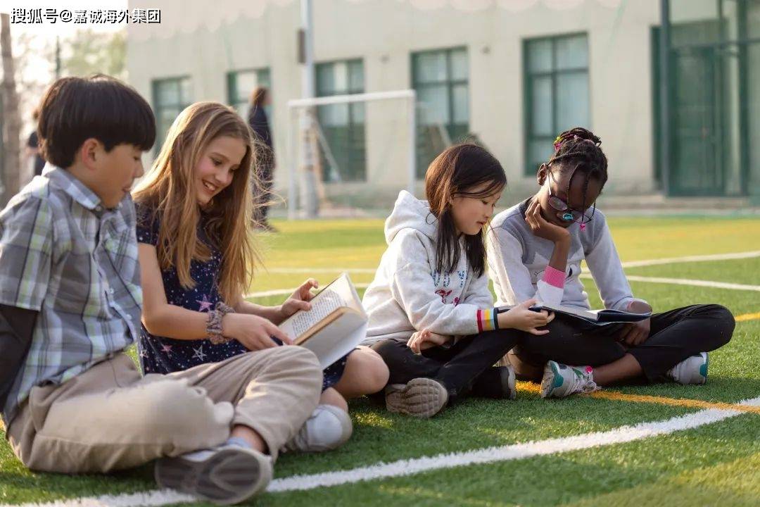 私立学校的黄昏？论教育多元化格局中的生存与挑战