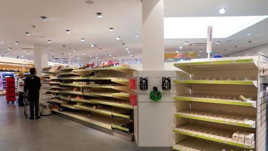 北京新增1例境外输入病例,疫情防控不松懈 北京新增1例境外输入病例,疫情防控不松懈