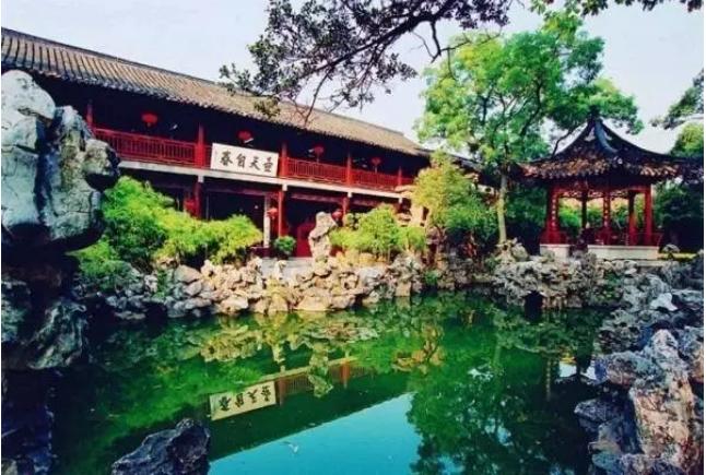 2020年暑假放假时间回顾，各地安排与疫情影响下的特殊调整