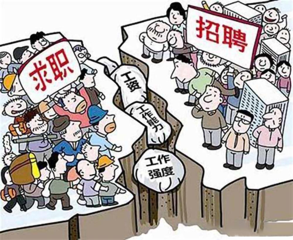 2020年暑假放假时间回顾,各地安排与疫情影响下的特殊调整 2020年暑假放假时间回顾,各地安排与疫情影响下的特殊调整