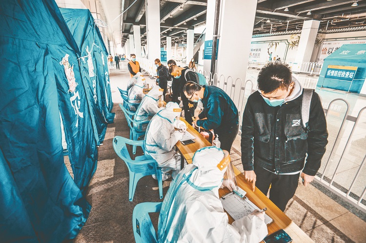 山西疫情最新情况长治/山西长治 疫情 山西疫情最新情况长治/山西长治 疫情