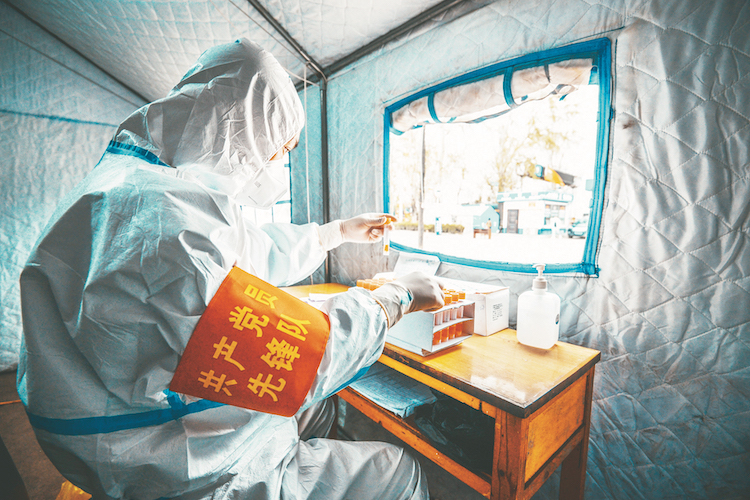 山西疫情最新情况长治/山西长治 疫情 山西疫情最新情况长治/山西长治 疫情