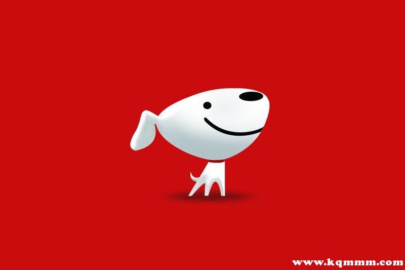 【京东物流举报电话号码是多少?/京东物流举报电话号码是多少】