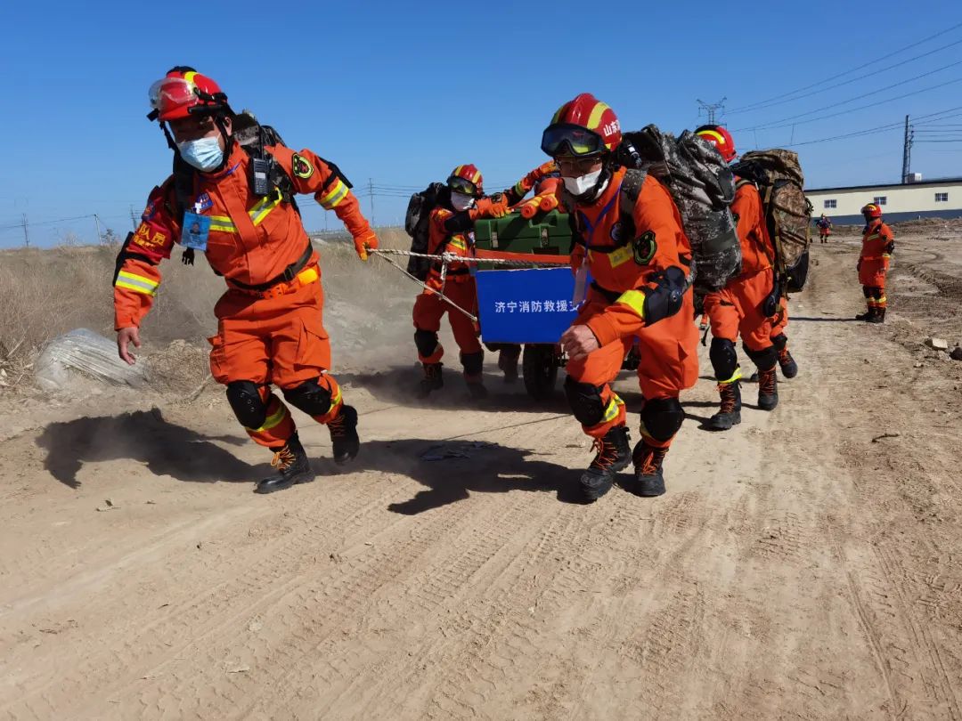 南京地震最新消息今天新闻(刚刚南京地震2021) 南京地震最新消息今天新闻(刚刚南京地震2021)