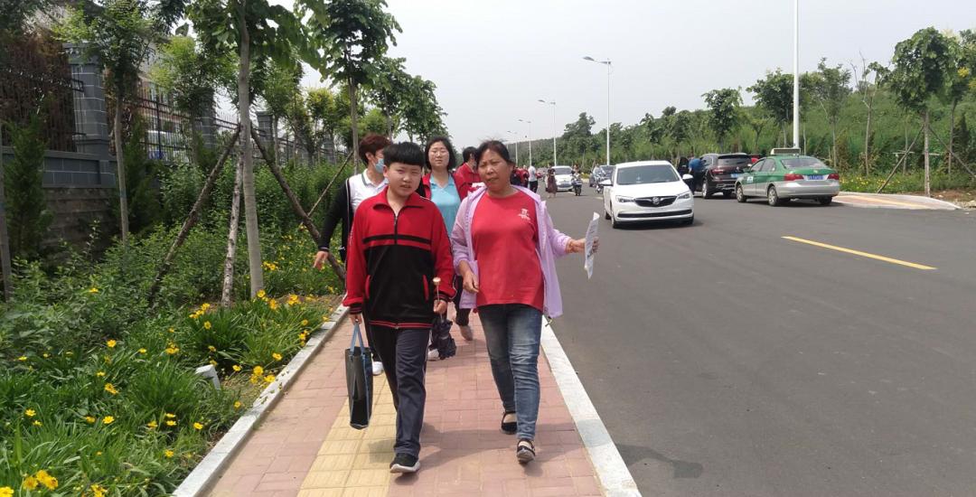 蓬莱疫情最新消息,2021年防控进展与今日动态回顾 蓬莱疫情最新消息,2021年防控进展与今日动态回顾