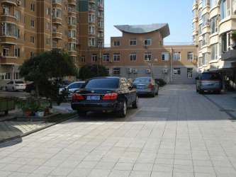 大连封闭了80个居民小区:大连封闭80个小区都有哪些 大连封闭了80个居民小区:大连封闭80个小区都有哪些