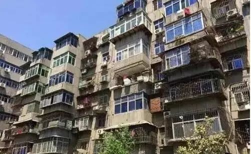 大连封闭了80个居民小区:大连封闭80个小区都有哪些 大连封闭了80个居民小区:大连封闭80个小区都有哪些