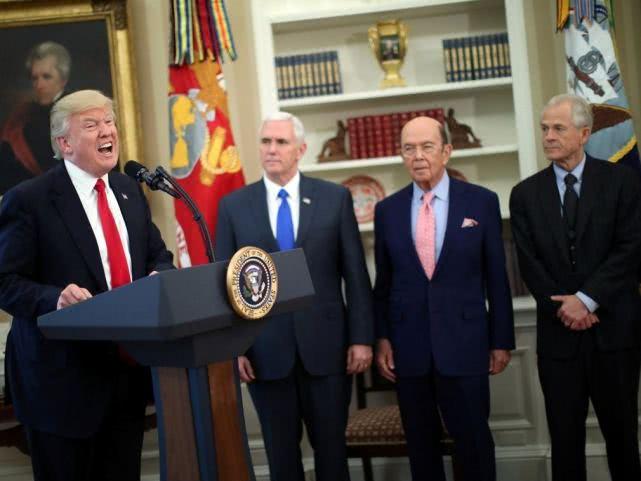 车厢有密切接触者/车厢有密切接触者吗 车厢有密切接触者/车厢有密切接触者吗