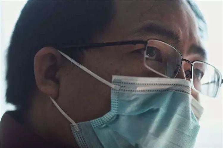 车厢有密切接触者/车厢有密切接触者吗 车厢有密切接触者/车厢有密切接触者吗