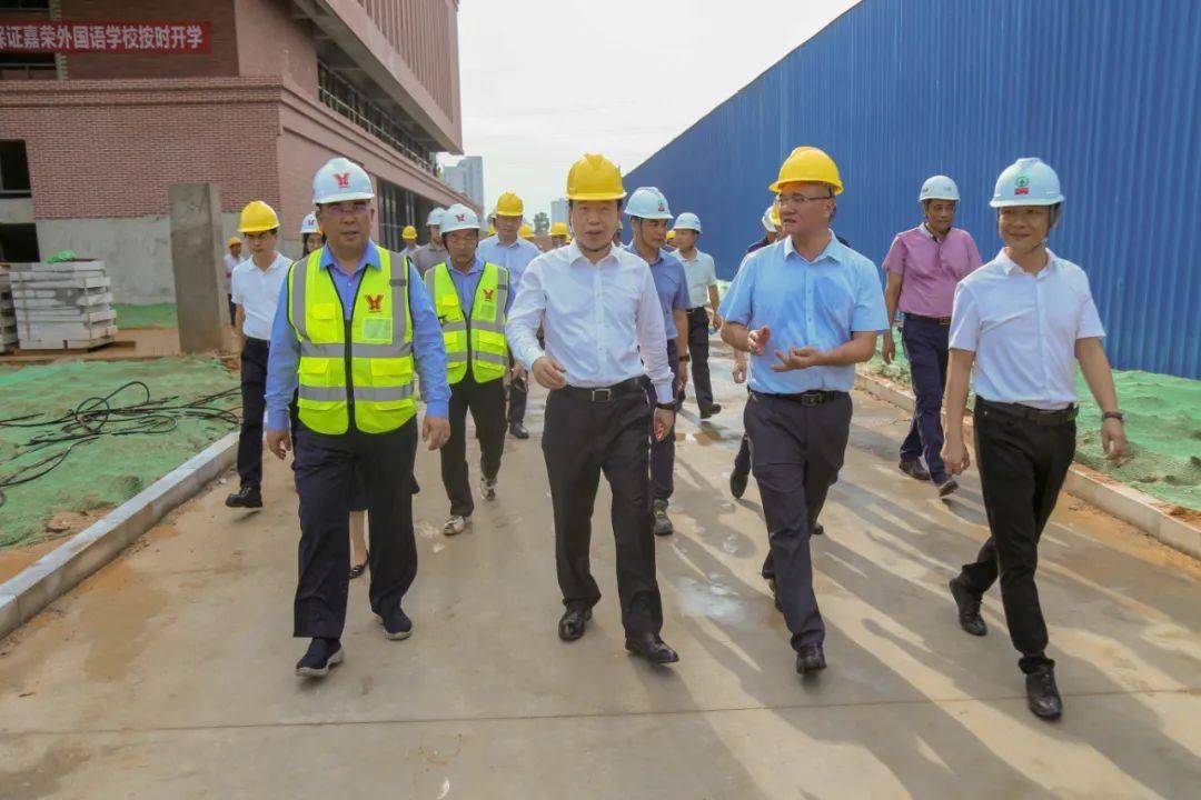 叙永最新消息,城市发展迈新步 民生工程暖人心 叙永最新消息,城市发展迈新步 民生工程暖人心