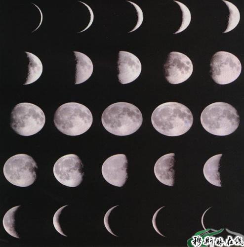 开斋节是哪天,一个融合信仰与月相的神圣时刻 开斋节是哪天,一个融合信仰与月相的神圣时刻