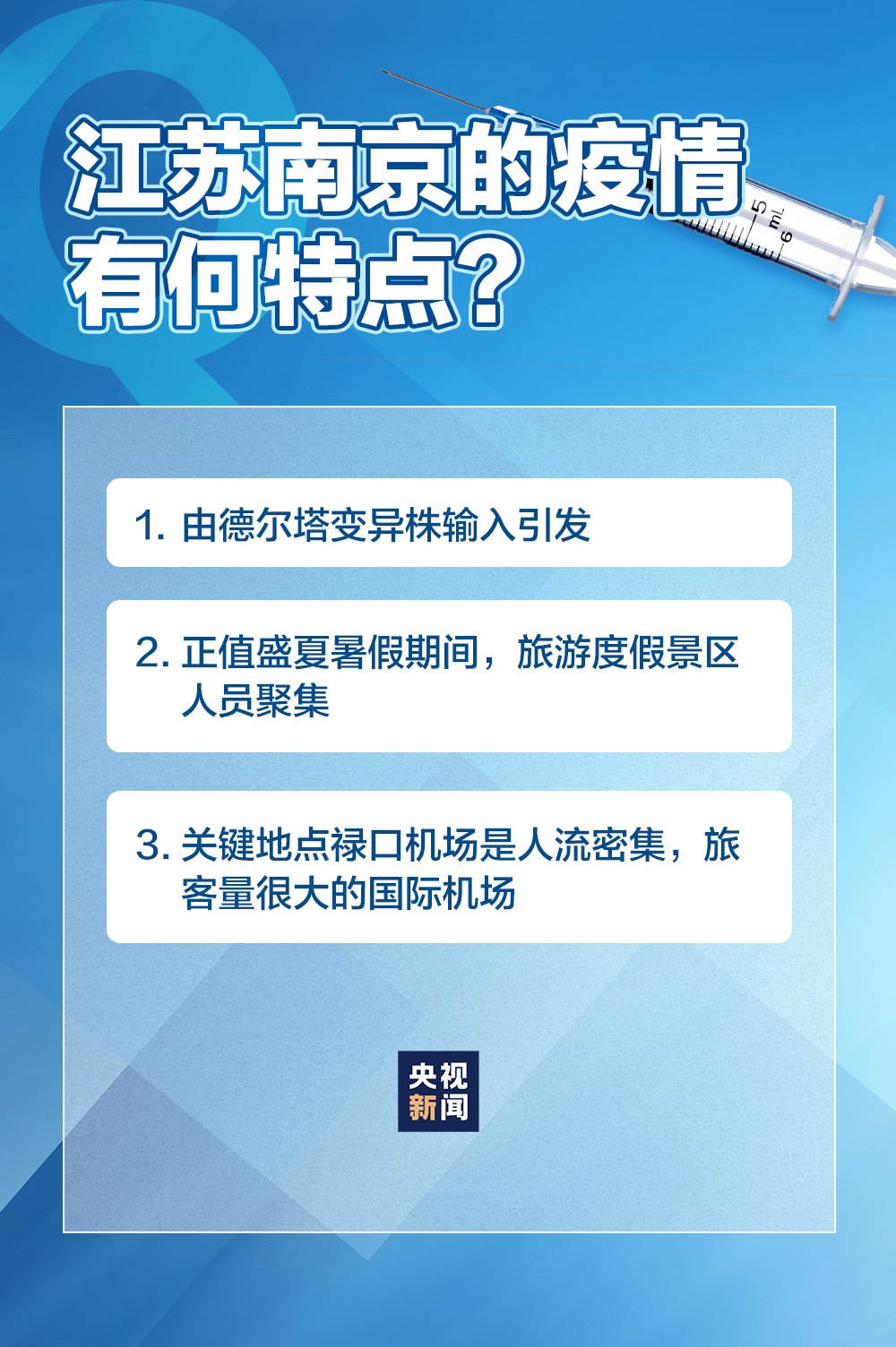 社区传播与多代传播,疫情扩散中的关键区别 社区传播与多代传播,疫情扩散中的关键区别