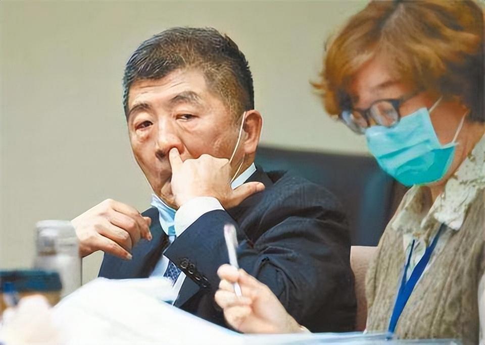 阳性参加婚礼,当祝福与风险并存 阳性参加婚礼,当祝福与风险并存