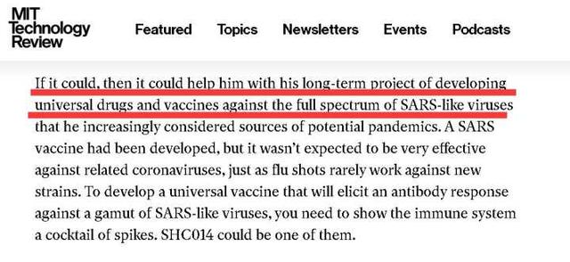 【辽宁安徽病毒重要线索/辽宁安徽本土病例哪里来的】 【辽宁安徽病毒重要线索/辽宁安徽本土病例哪里来的】
