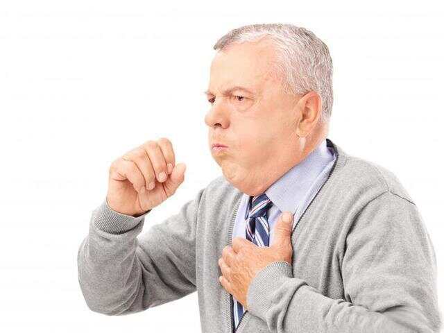 阳了以后一直有痰怎么办?中医教你几招轻松化解 阳了以后一直有痰怎么办?中医教你几招轻松化解