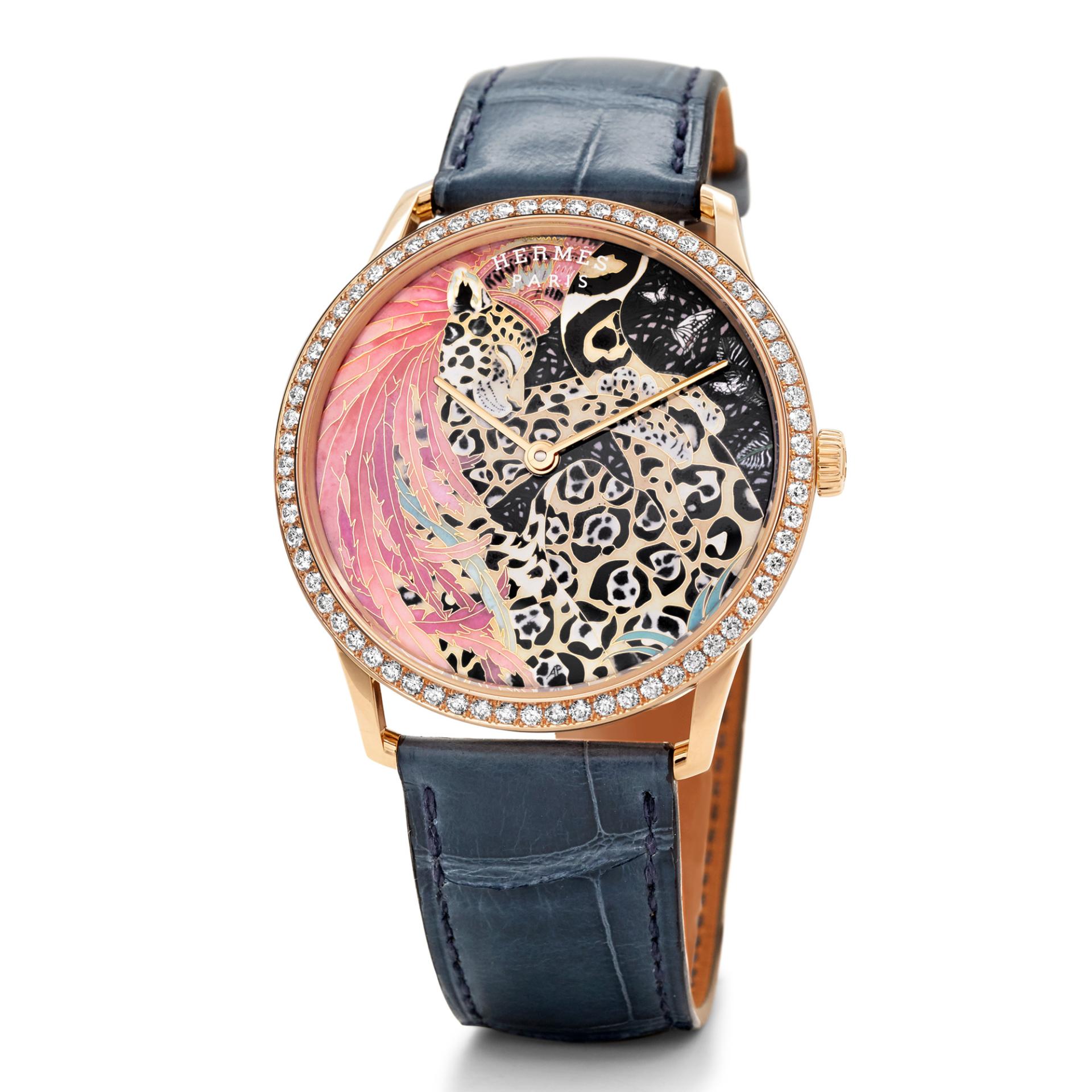 深圳市金钱豹防水科技有限公司,以卓越品质,筑安全防线 深圳市金钱豹防水科技有限公司,以卓越品质,筑安全防线