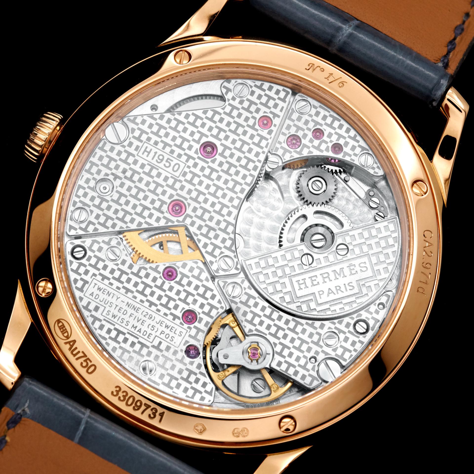 深圳市金钱豹防水科技有限公司,以卓越品质,筑安全防线 深圳市金钱豹防水科技有限公司,以卓越品质,筑安全防线