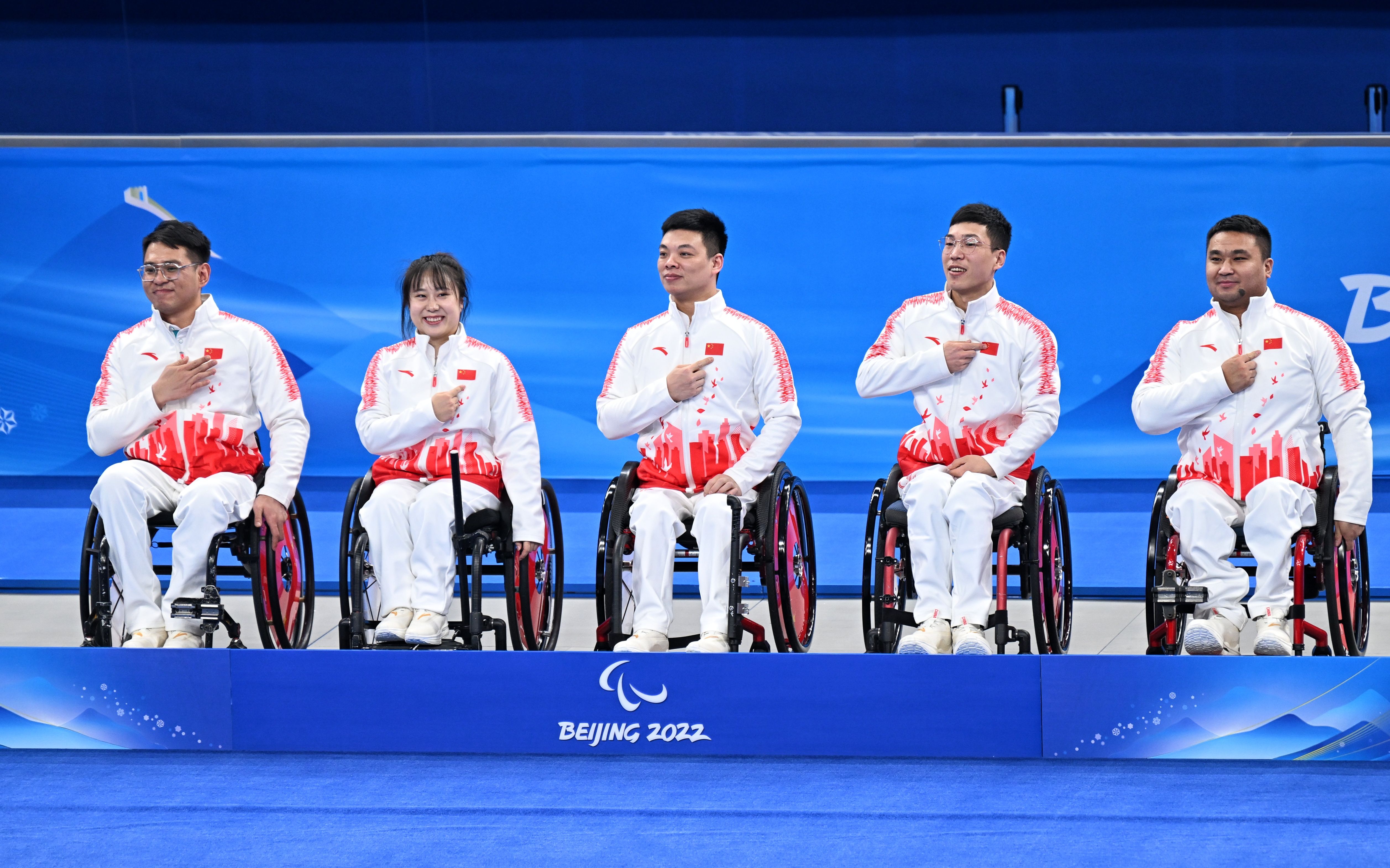 北京冬季残奥会的举办时间是?/北京冬季残奥会的举办城市有 北京冬季残奥会的举办时间是?/北京冬季残奥会的举办城市有