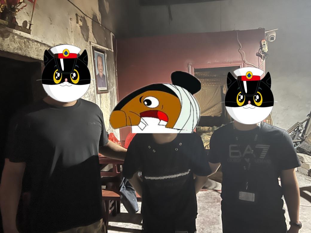 揭阳再现本土病例，常态化防控不容松懈