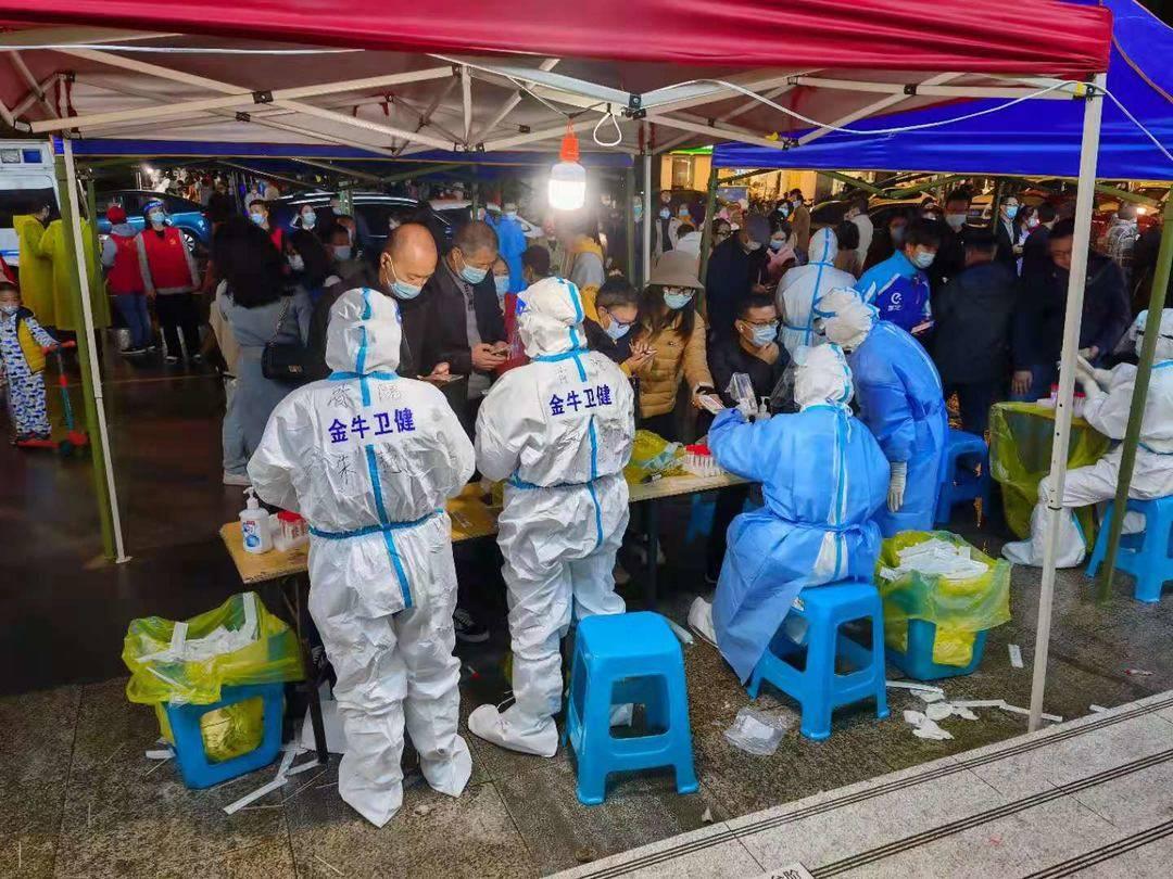 全国疫情高中低风险划分(全国疫情高中低风险区一览表人民网) 全国疫情高中低风险划分(全国疫情高中低风险区一览表人民网)