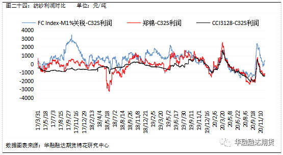 2021年疫情二月底能恢复正常吗?理性分析与现实展望 2021年疫情二月底能恢复正常吗?理性分析与现实展望