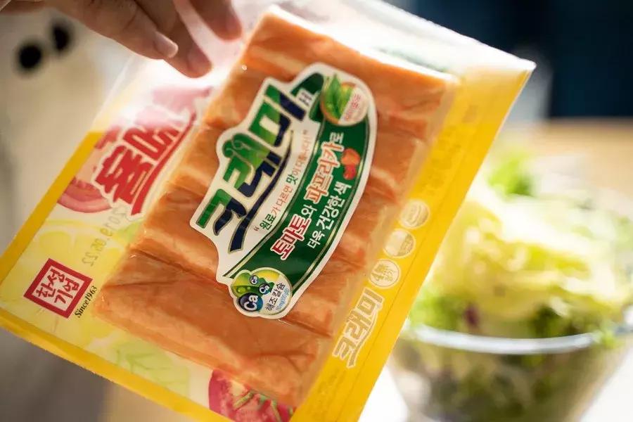 上海39人:上海362万人 上海39人:上海362万人