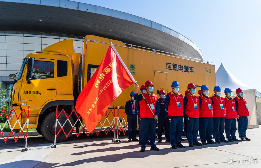 【商洛属于中高风险地区吗/商洛归哪个地区】 【商洛属于中高风险地区吗/商洛归哪个地区】
