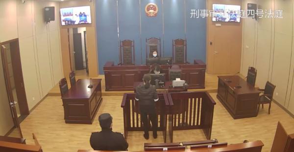 杭州发现冠状病毒:杭州发现一例新型冠状 杭州发现冠状病毒:杭州发现一例新型冠状